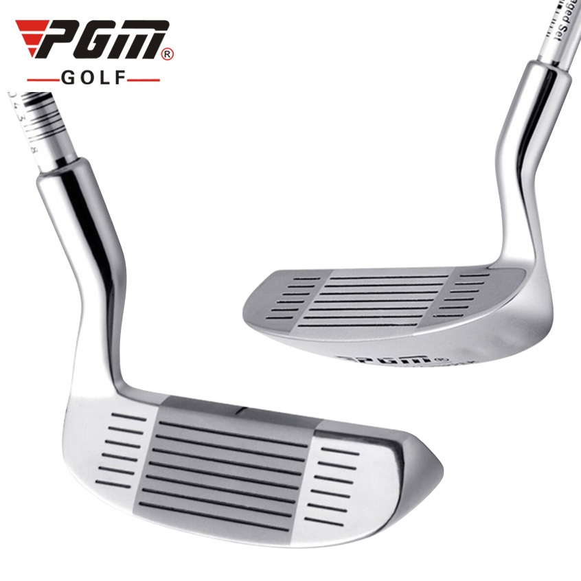 [11GOLF] ไม้กอล์ฟชิปเปอร์ ตีได้สองด้าน (มือขวา-มือซ้าย) PGM TUG007 (chipper two way - TUG006)