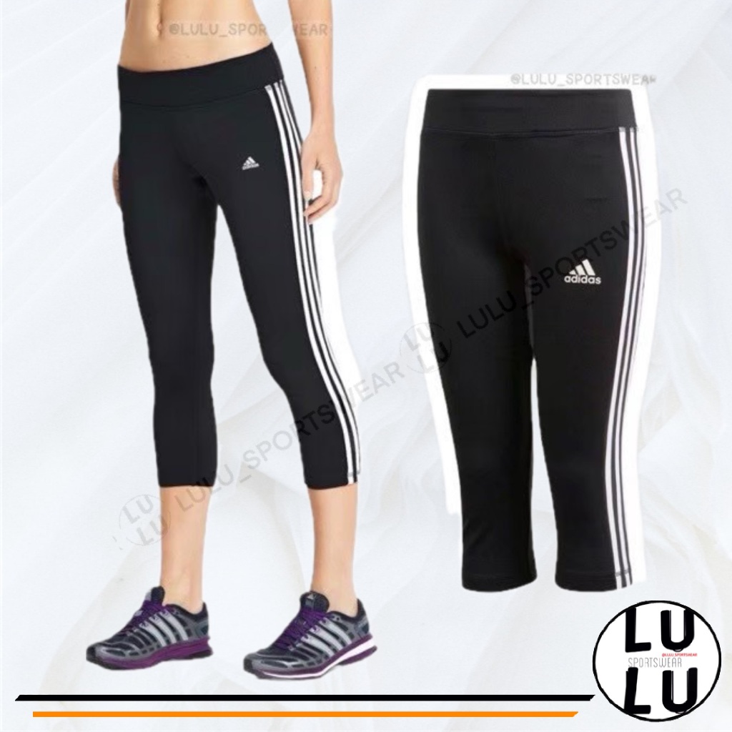 ลดราคา กางเกงออกกำลังกาย เลกกิ้งออกกำลังกาย legging