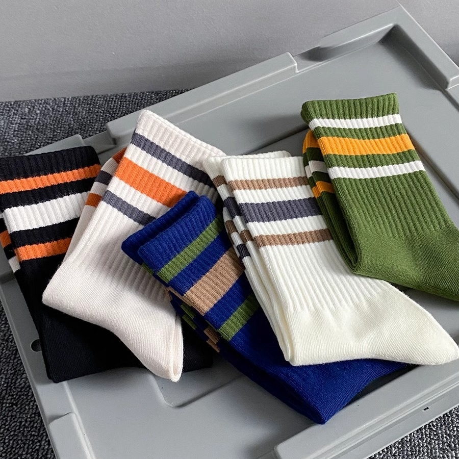 รูปภาพ 4