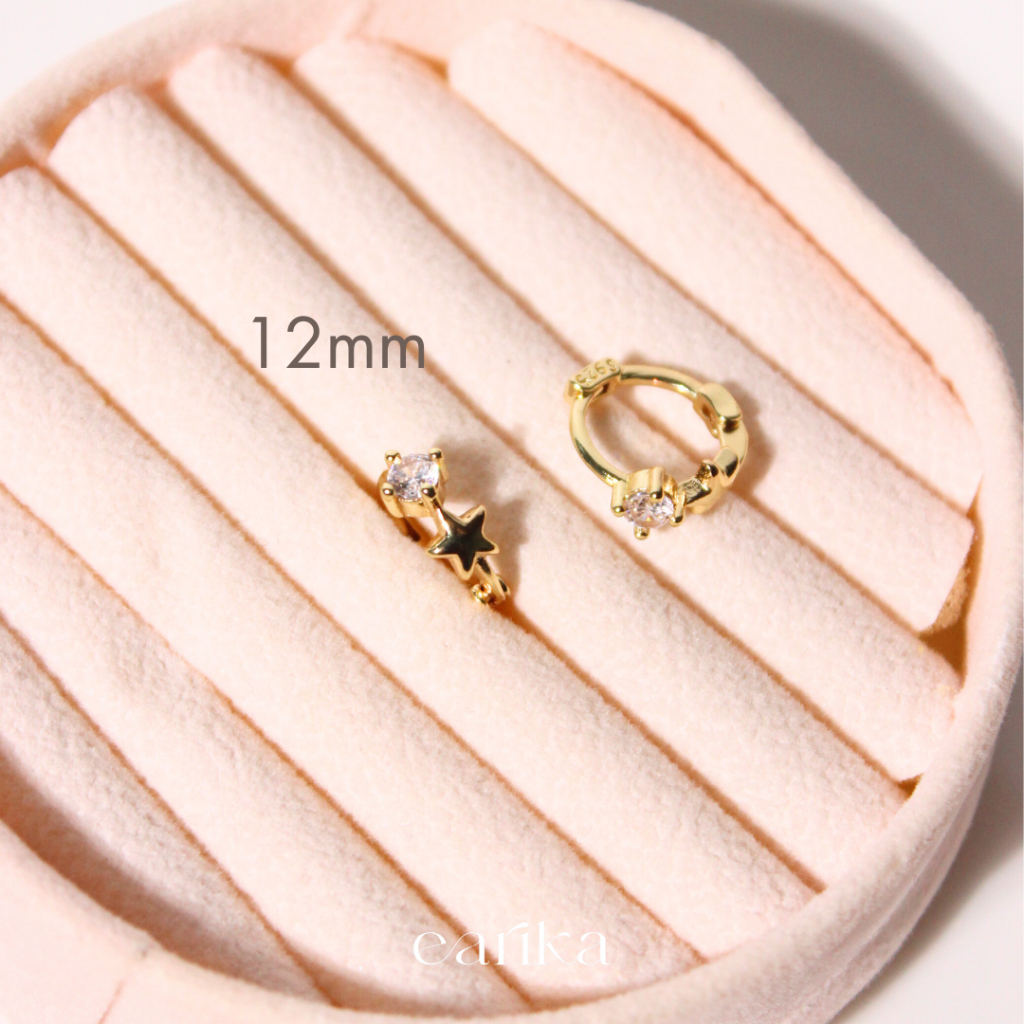 รูปภาพ 9