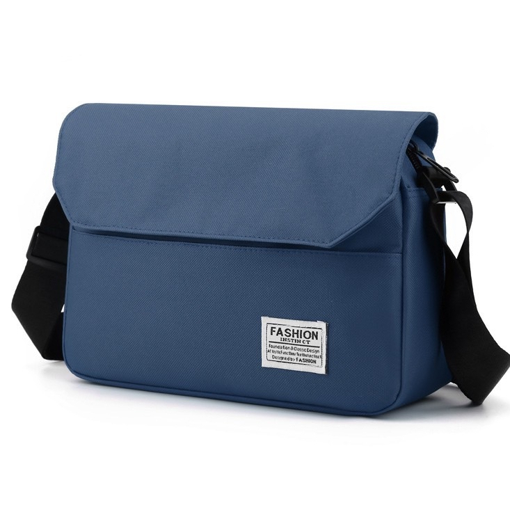 รูปภาพ 2