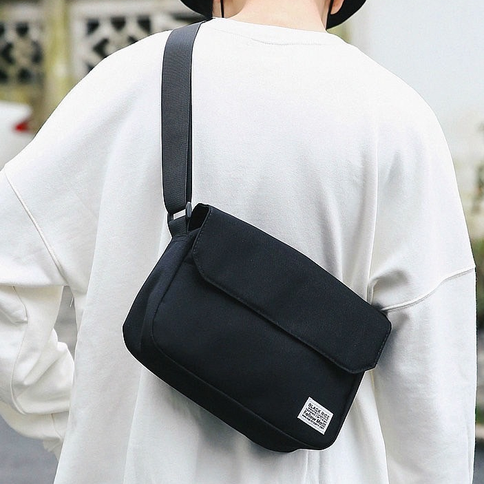 รูปภาพ 8