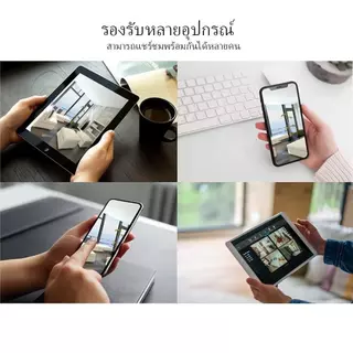 พร้อมส่ง EseeCloud 4G-WIFI Camera 12MP 6K 18LED Solar Cell กล้องวงจรปิดใส่ซิม-ไวไฟ โซลาร์เซลล์ 12ล้านพิ
