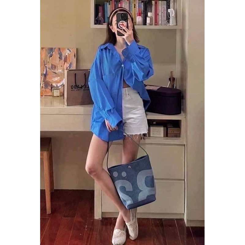 เสื้อผ้าแฟชั่นมือ 2 นำเข้า