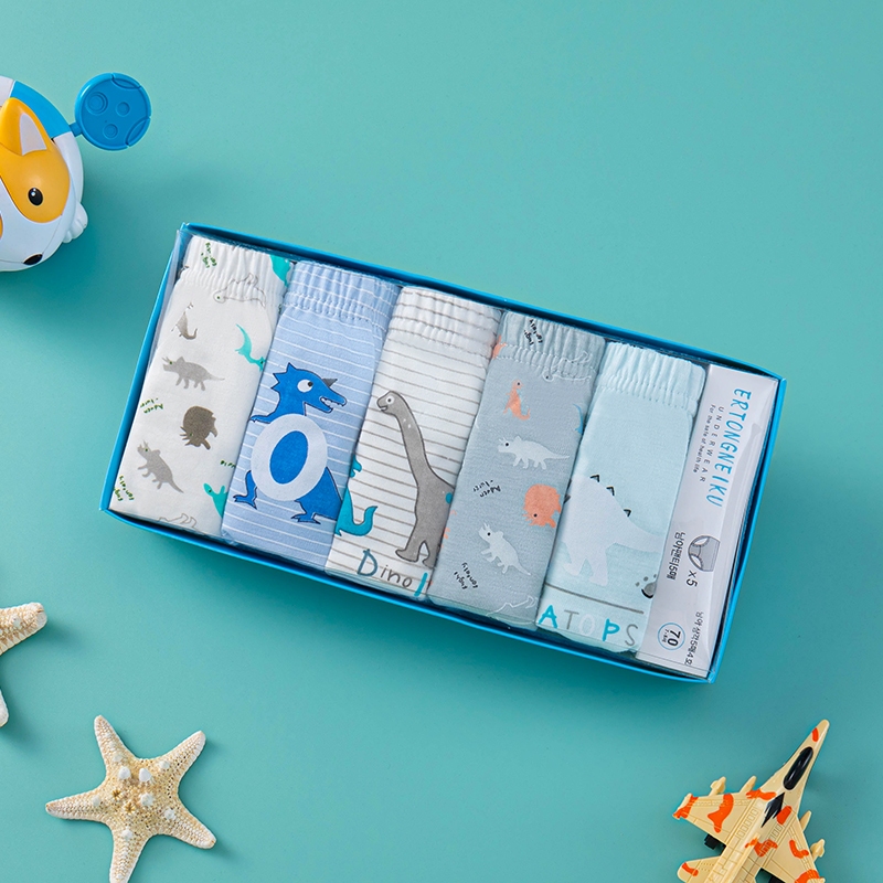 รูปภาพ 3