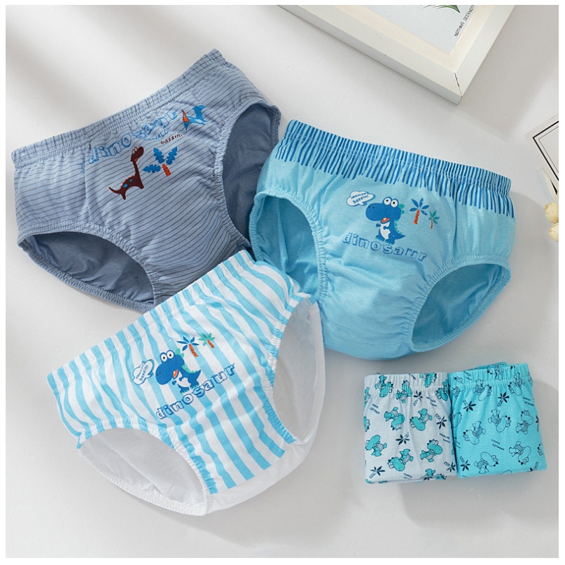 รูปภาพ 6