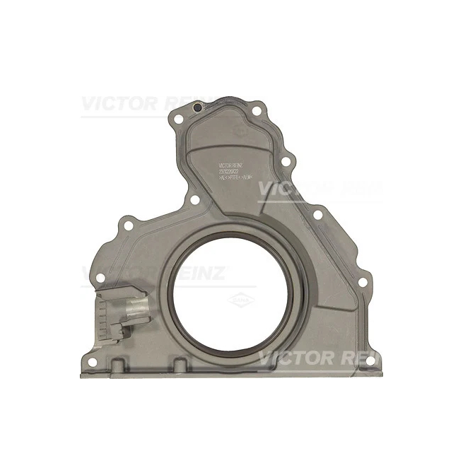 ซีลข้อเหวี่ยงหลัง ราวลิ้น LAND ROVER L319 L462 L322 L405 L320 L494 L560 JAGUAR X761 X200 XF XJ 2.7 3