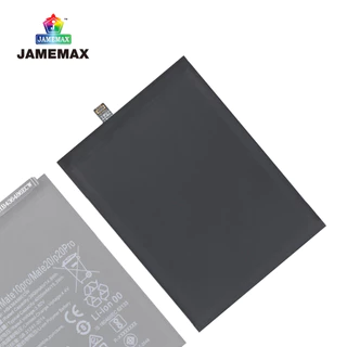 แบตเตอรี่ Huawei Mate 10/Mate 10 Pro/Mate 20/P20 Pro (HB436486ECW) Battery JAMEMAX ประกัน 6 เดือน