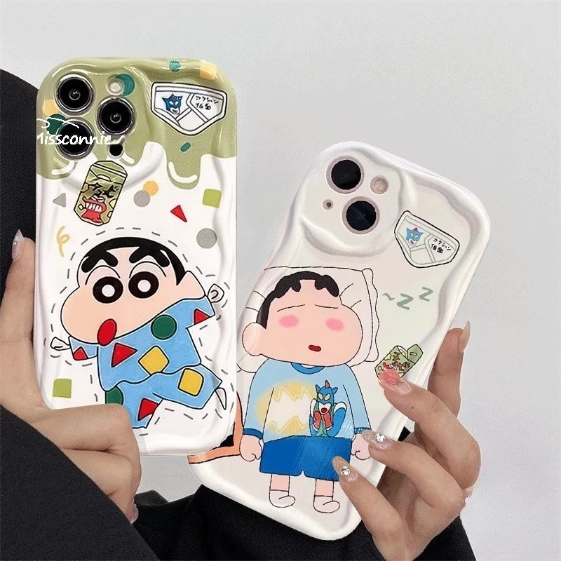 GOOD ส่งจากไทย สินค้า 1 บาท ใช้กับ เคสไอโฟน11 13 14plus 15 pro max XR 12 13pro เคสเกาหลี 6P 7P 8P พสัส X 14plus#271