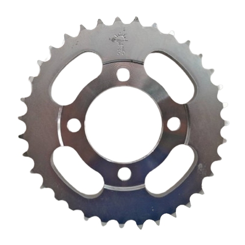 สเตอร์หลัง Jomthai 428R 35T