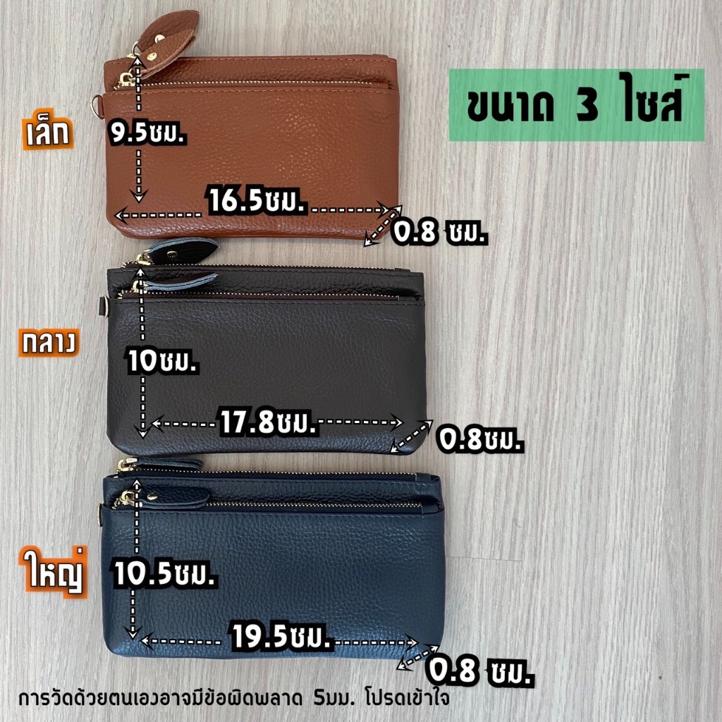 รูปภาพ 5