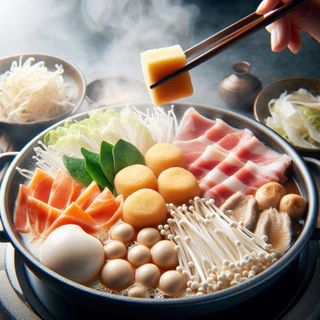เพียวฟู้ดส์ ซอส น้ำซุป น้ำจิ้ม หม่าล่า น้ำซุปชาบู สุกี้ เข้มข้น หลากหลายรสชาติ ทงคตสึ สำเร็จรูป