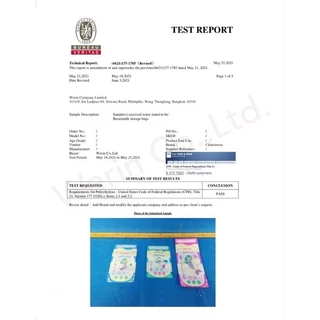 Cleanimom ถุงเก็บน้ำนมแม่ ลดกลิ่นหืน ขนาด 5,8oz (ชุด 6 กล่อง)(ไม่ได้แถมปากกานะคะ)