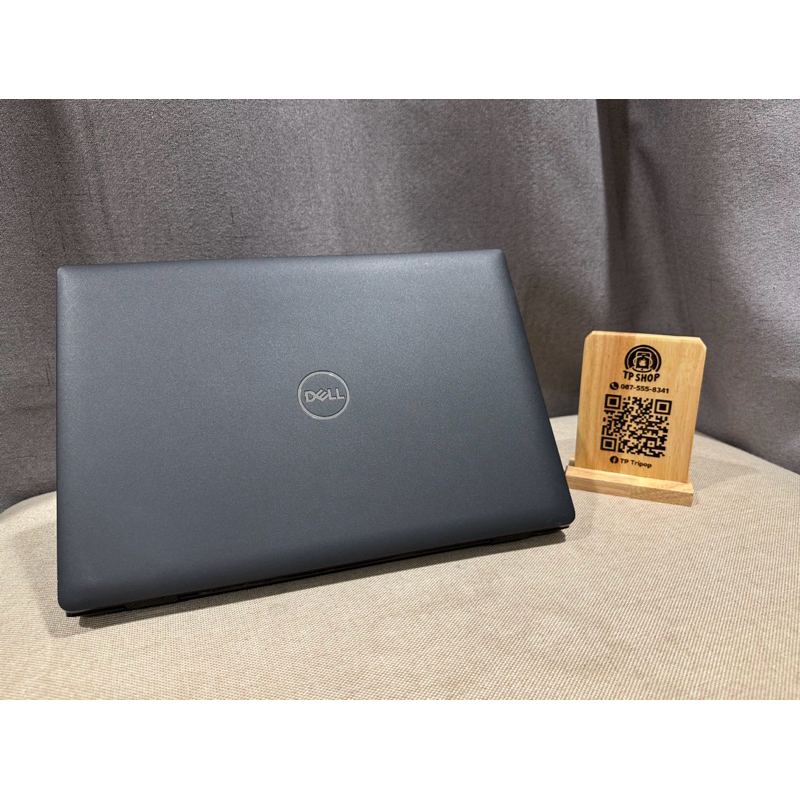 Dell Latitude 3430 Core i5-1235U