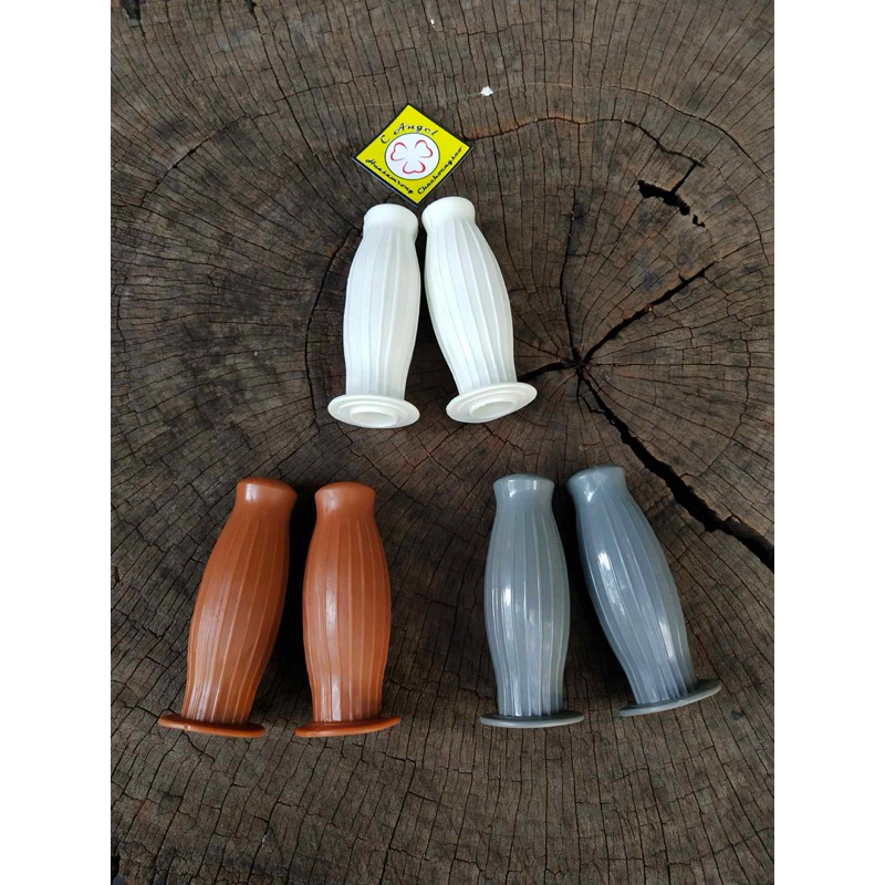 ปลอกแฮนด์บวม C50 C70 C65 C65Y C100 CM