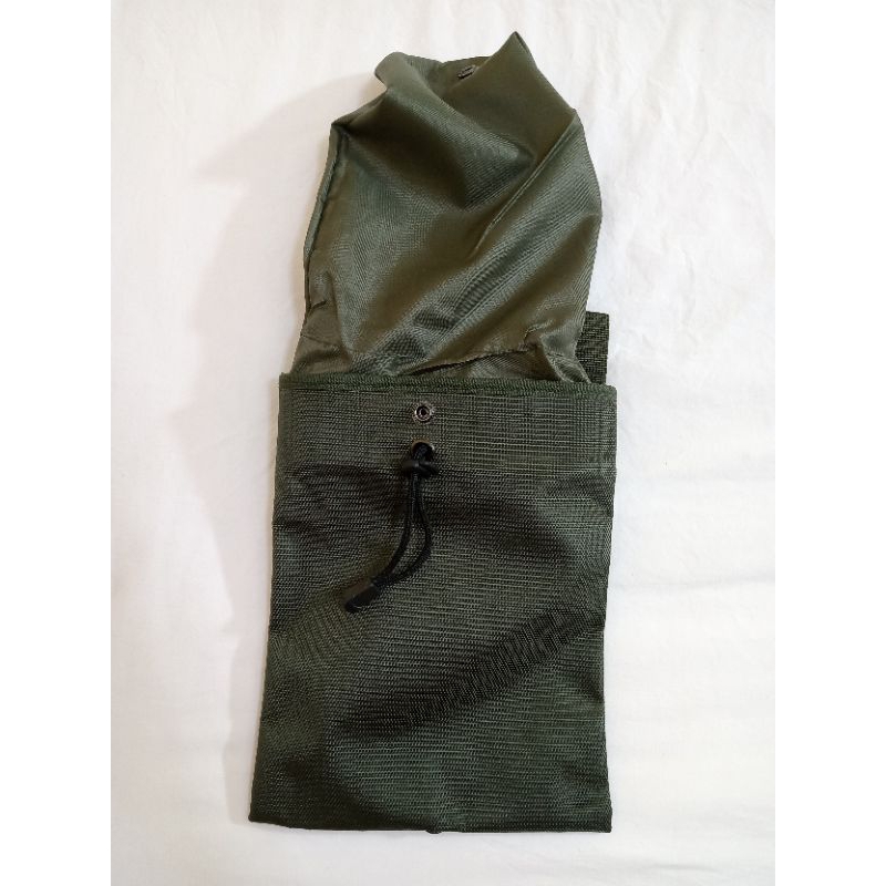 รูปภาพ 4