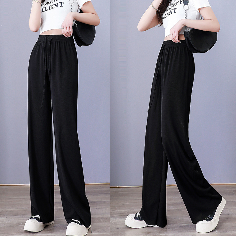 รูปภาพ 4