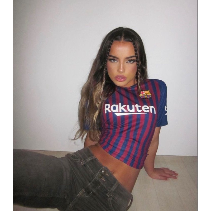 🔥LIVE(1-99) ไลฟ์สดราคาถูก