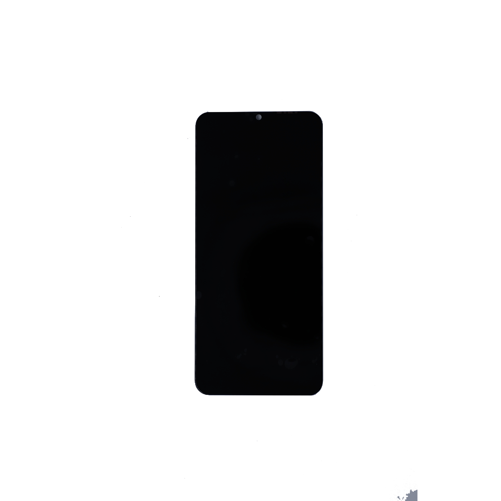 รูปภาพ 3