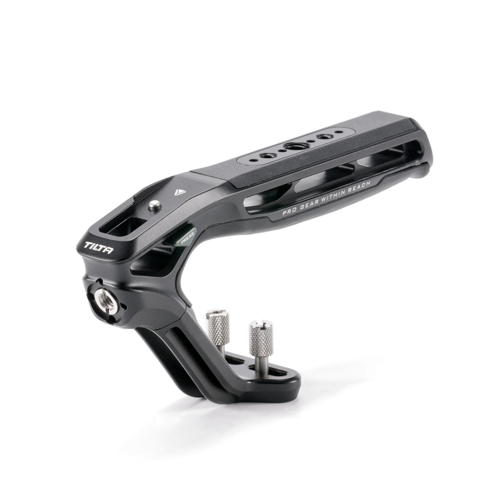 Tilta Xeno Top Handle (Dual 1/4″-20)