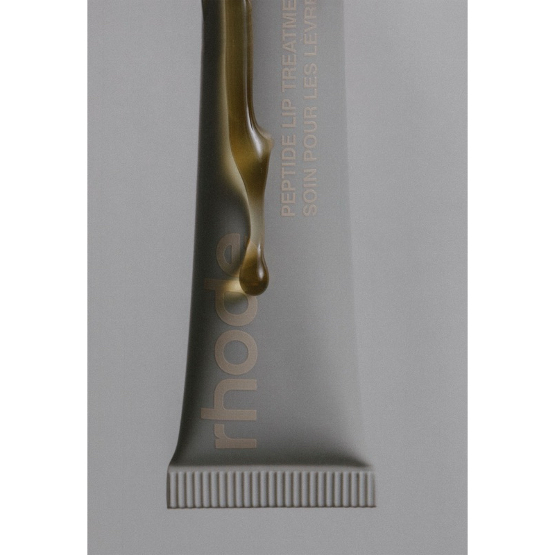 CEINE | RHODE Peptide Lip Treatment