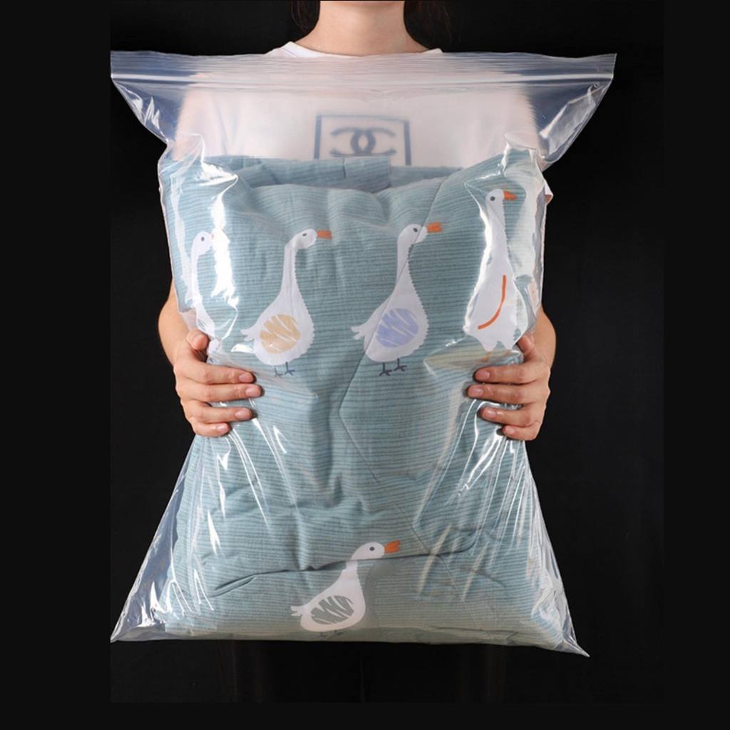 รูปภาพ 2