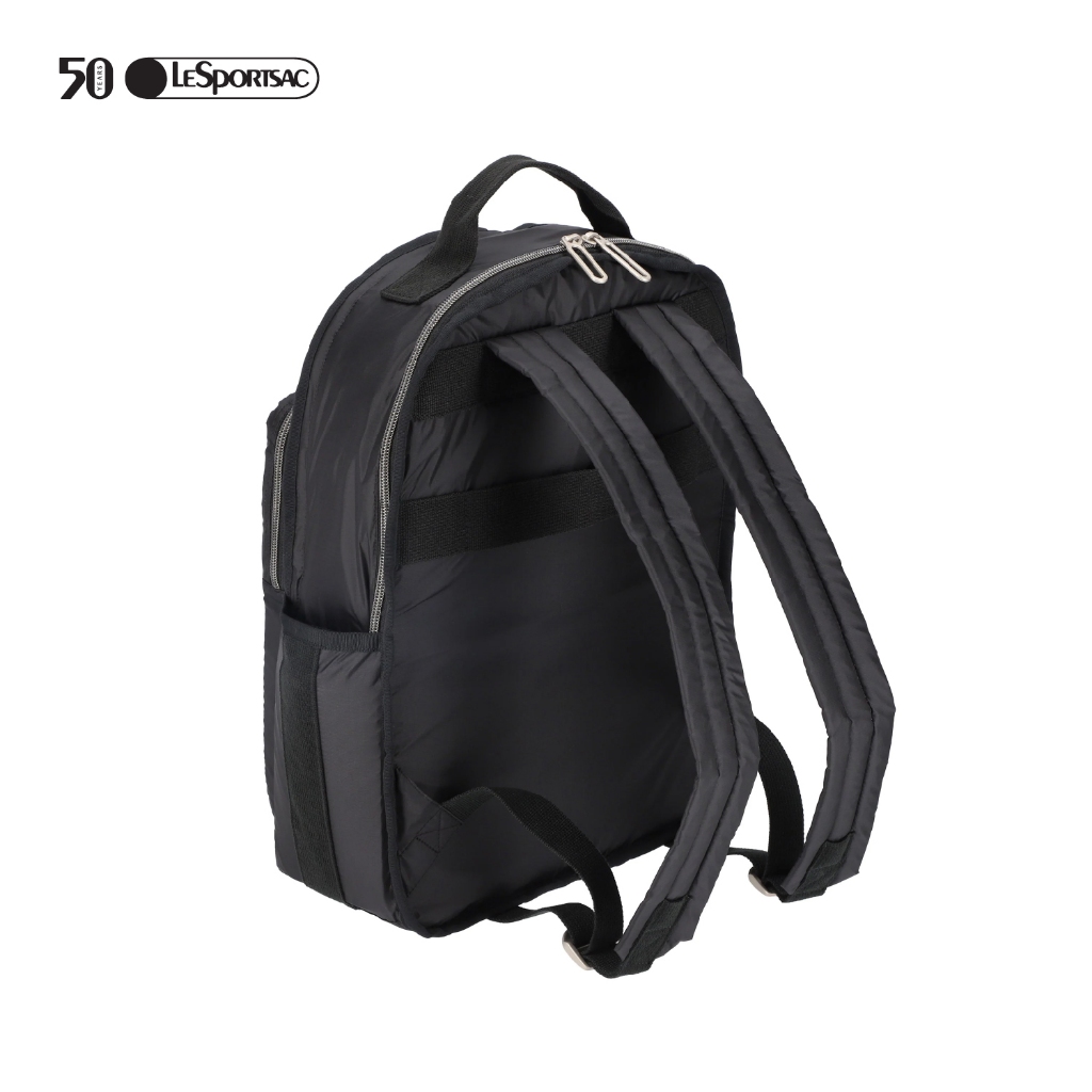 LeSportsac حقيبة ظهر Essential Carryall — صورة 3