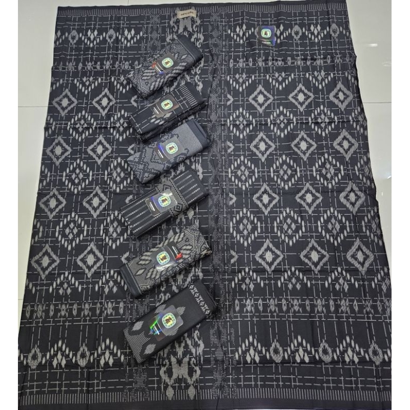 รูปภาพ 2