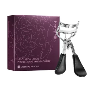 Oriental Princess ที่ดัดขนตา beneficial Great Expectation Professional Eyelash Curler