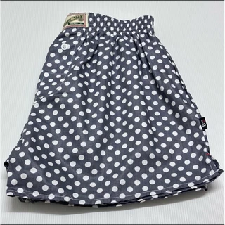 Boxer black jack (ฟรีไซร์)AA กางเกงบ๊อกเซอร์ สไตล์เกาหลี ขาสั้น บ๊อกเซอร์ผู้ชาย บ๊อกเซอร์ผู้หญิง ทอม