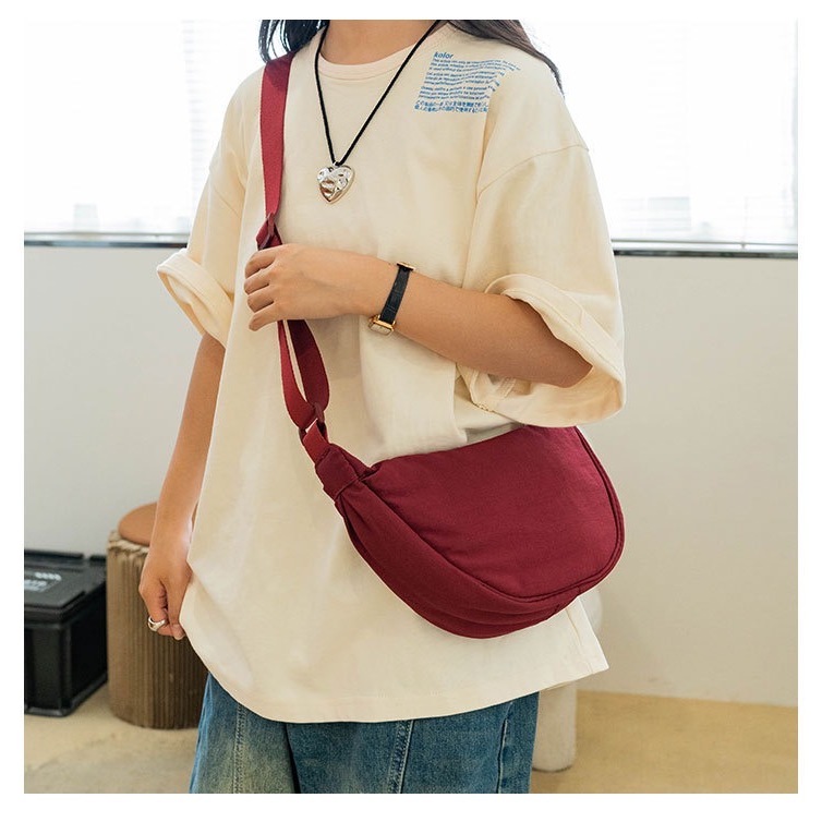 รูปภาพ 4