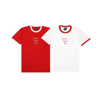 29decem - รวมเสื้อยืดลดราคา ราคาถูก ลดล้างสต๊อก V2