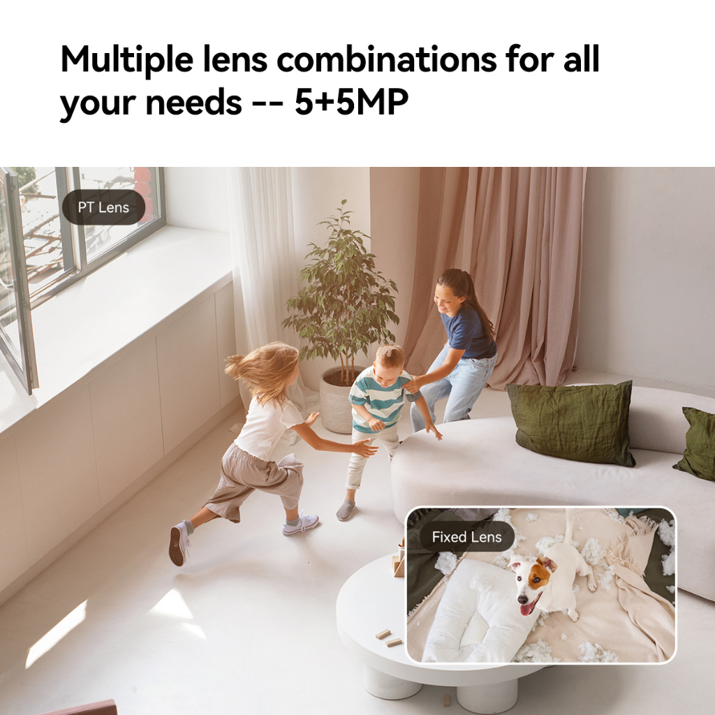 รูปภาพ 5