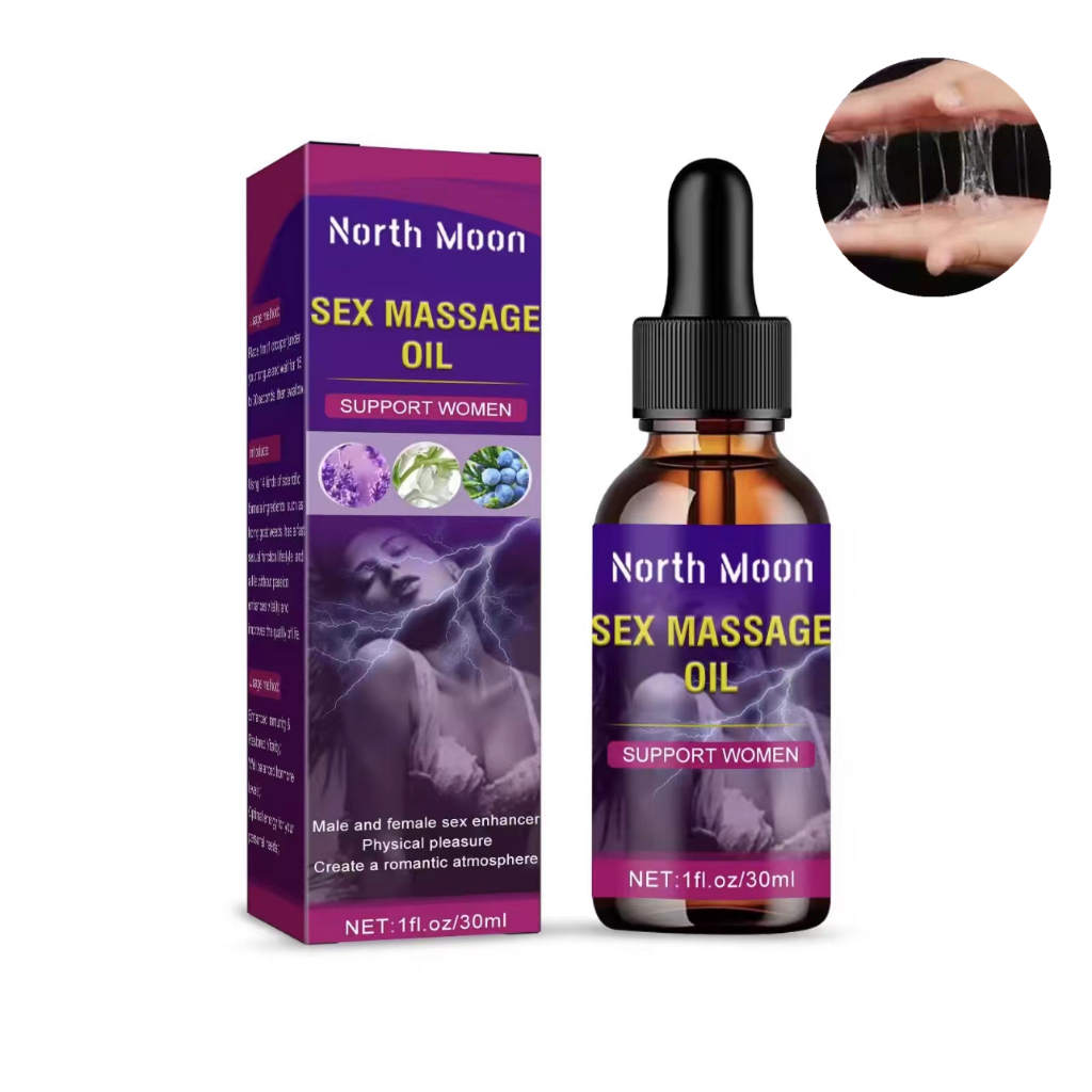 jrceh3abxs/*เจลหล่อลืนหญิง30ml. เจล น้ำยาหล่อลื่น นวดทั่วตัว เพิ่มอารมณ์เป็นสองเท่า