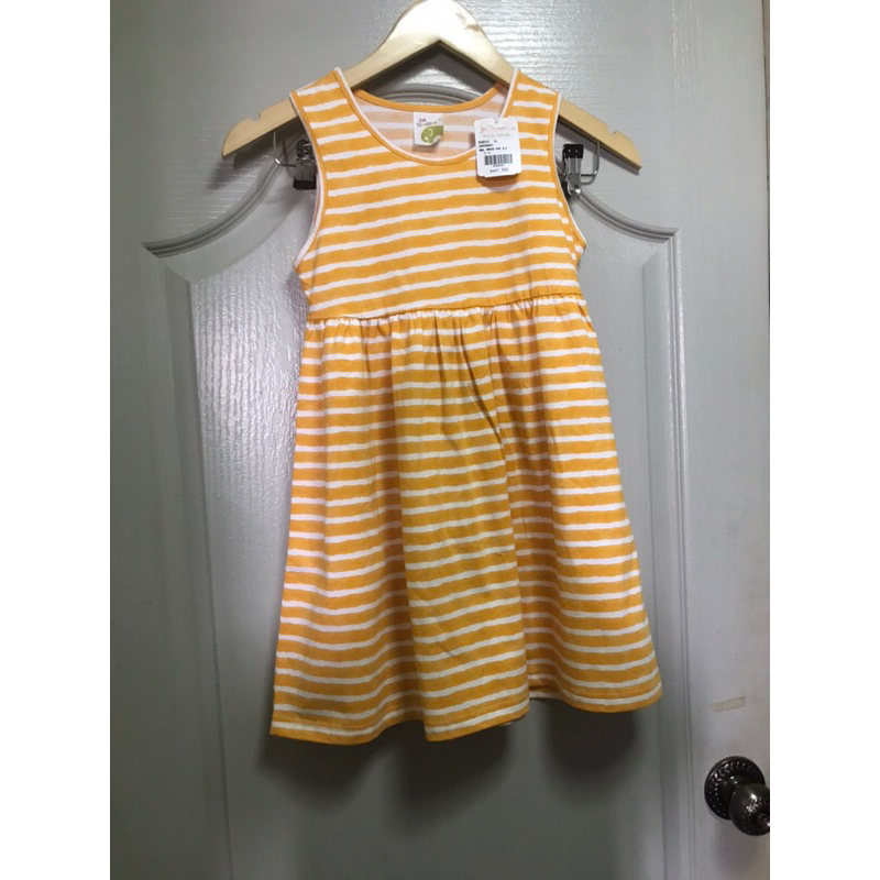 ส่งต่อเดรสเด็กJim_Thompson(ไซส์xl)