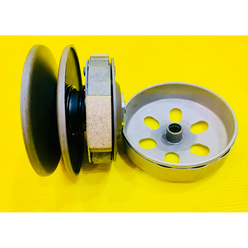 Thumbnail 6