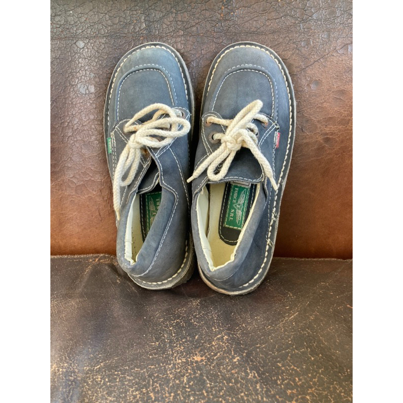 Froce S R I 38-39 ใส่ได้