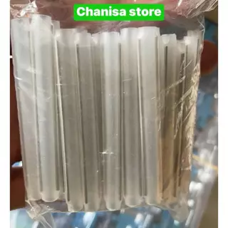ชุดคิทท่อหดประกอบเอง 100 ชุด โปรโมชั่นพิเศษขายดีมาก