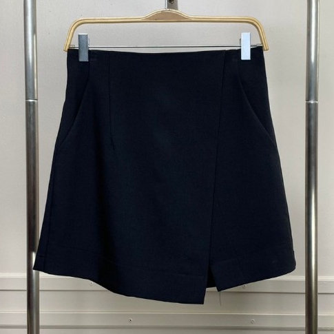 Viris Zamara 75093 Toffy Pants — صورة 3