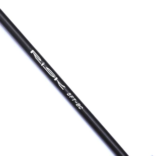 ปลอกสายเกียร์ ปลอกสายเบรค จักรยาน RISK ขนาด 4MM และ 5MM