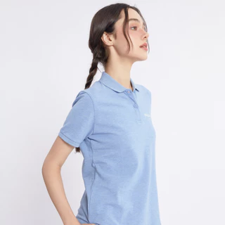 BODY GLOVE TOP DYE POLO Winter 2024 เสื้อโปโล รวมสี
