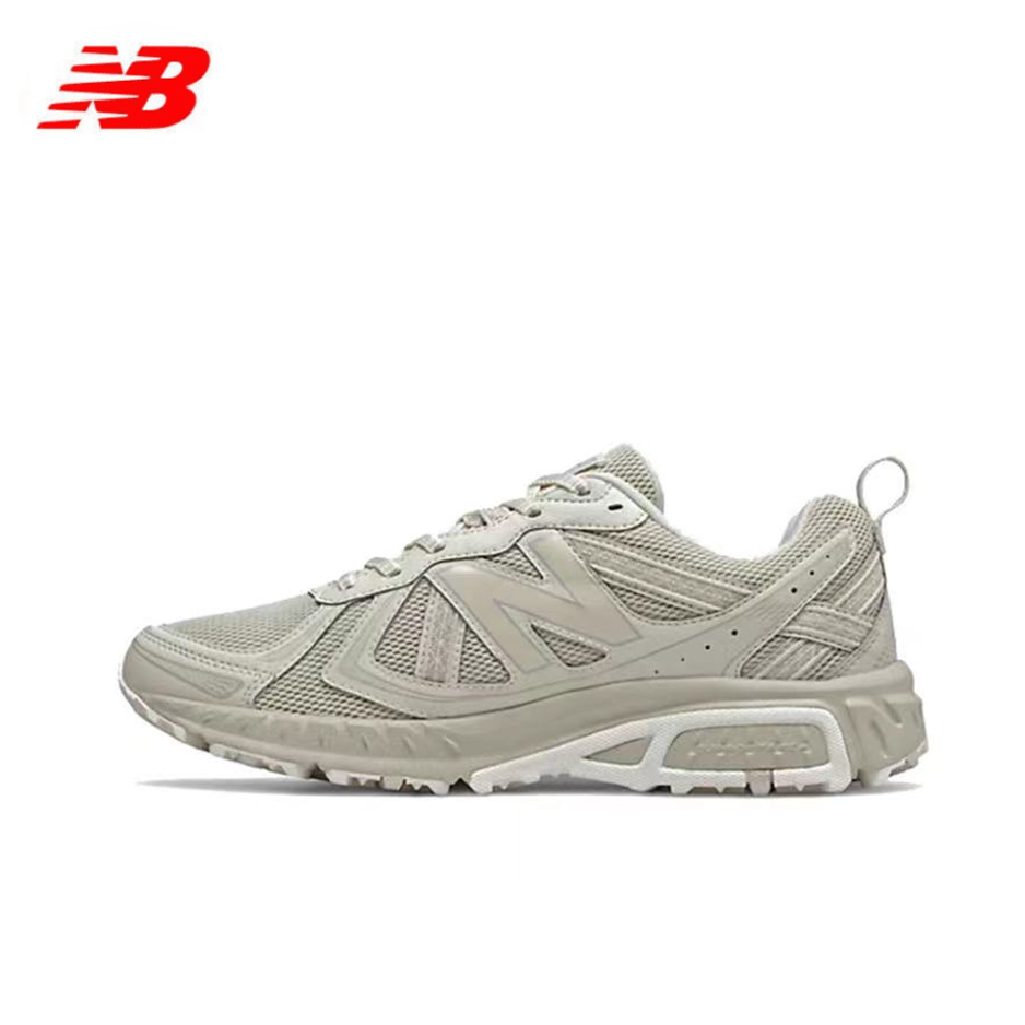 【ของแท้ 100%】New Balance NB 410 รองเท้าวิ่ง sneakers