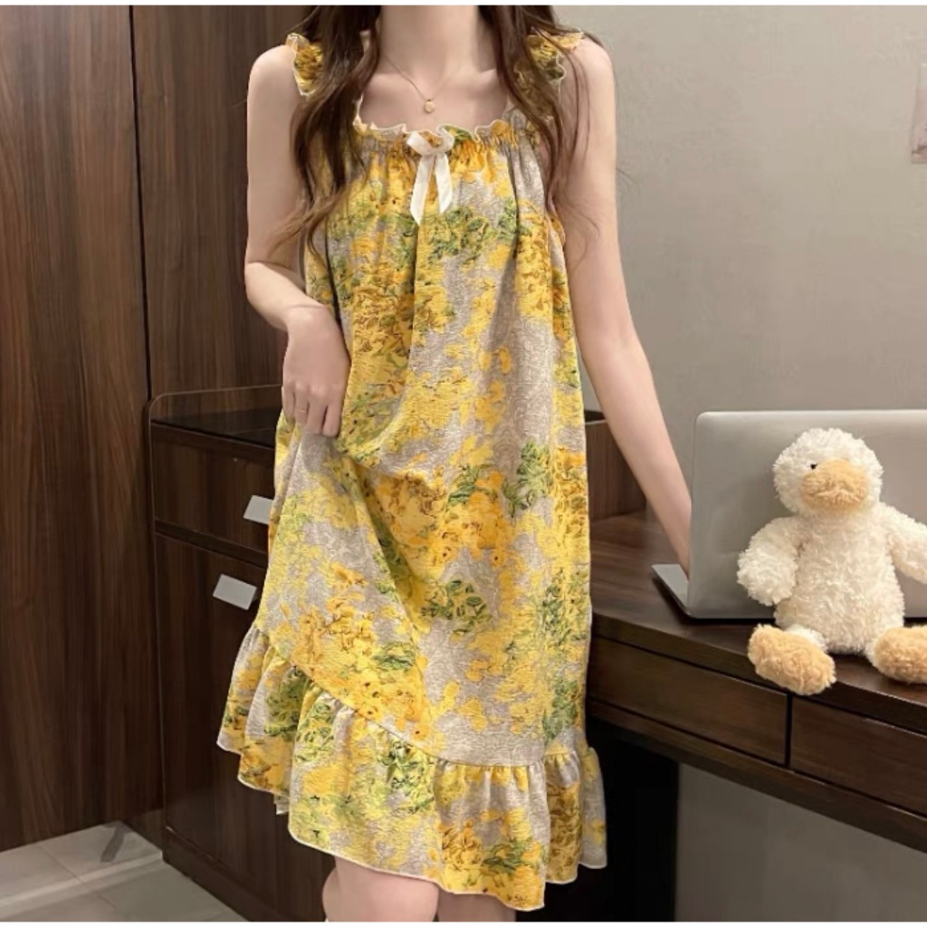 รูปภาพ 3