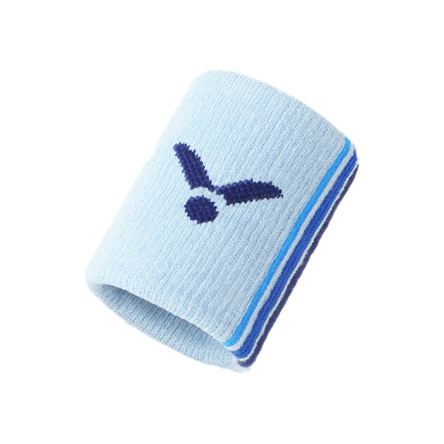 รูปภาพ 5