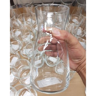 เหยือกน้ำอิเกีย อีเกีย Ikea 1 ลิตร เหยือกแก้วใส KARAFF คาราฟ…