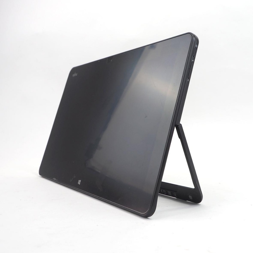แท็บเล็ต Fujitsu Stylistic R727 Core i5 Gen7 12.5FHD 4GB 128GB M.2 ...