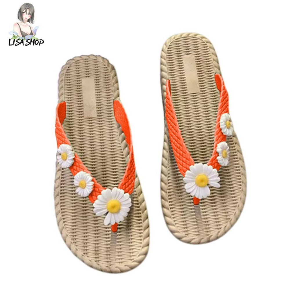 รูปภาพ 7