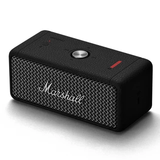 ลำโพง Marshall Emberton II by Banana IT