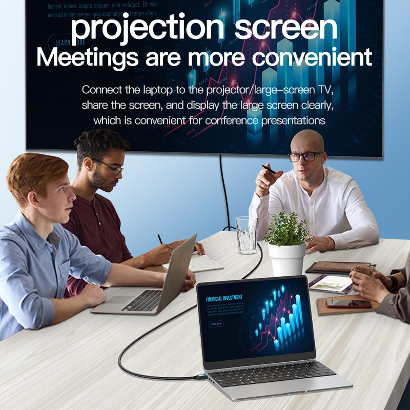 รูปภาพ 5