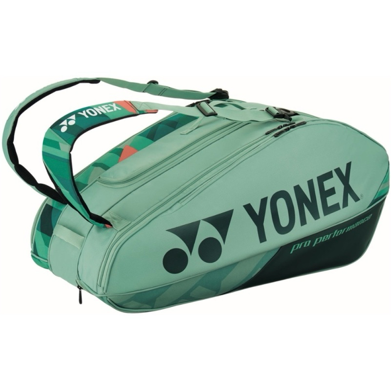 กระเป๋าเทนนิส YONEX PRO RACKET BAG 2024